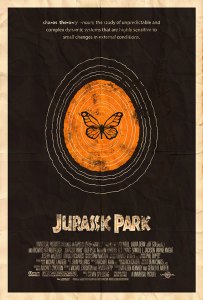 JurassicPark
