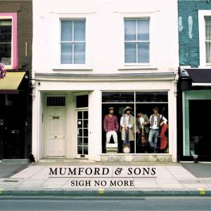 mumford-and-sons-sigh-no-more